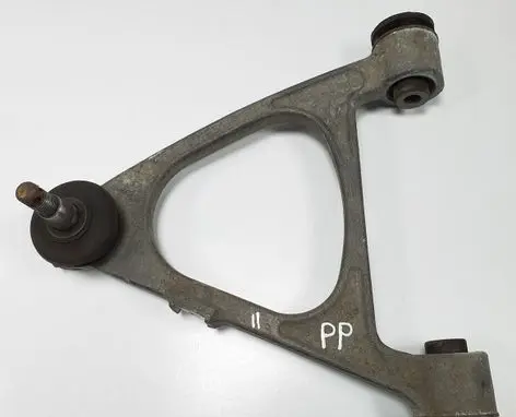 Mazda MX-5 NC Miata Front control arm