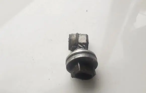 Pontiac Grand Am Speed sensor (speedometer sensor) 25074656 20.44