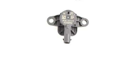 Land Rover Discovery Sport Airbag deployment crash/impact sensor FK7214C676AA