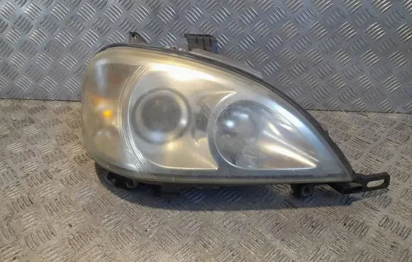 Mercedes-Benz ML W163 Headlight/headlamp 22315600