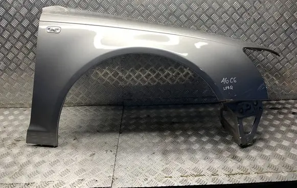 Audi A6 S6 C6 4F Fender LY7Q