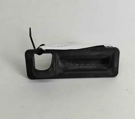 KIA Sportage Tailgate/boot open switch button 99240F1100
