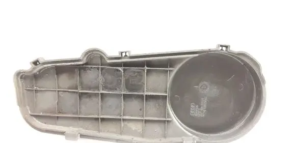 Timing belt guard (cover)