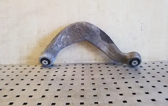 Audi Q5 SQ5 Rear control arm 8K0505324F