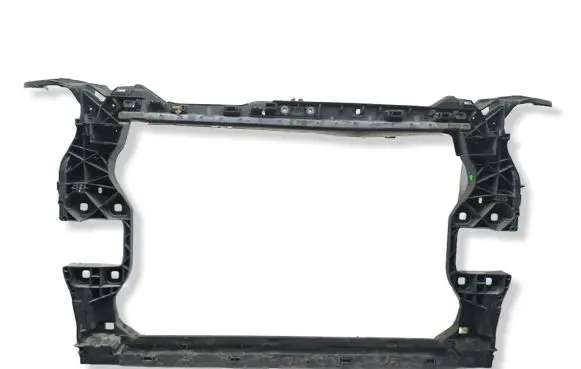 Audi Q5 SQ5 Radiator support slam panel 80A805594 0912204
