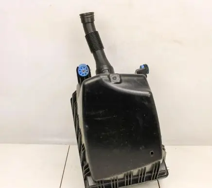 BMW i3 Air filter box 8603090 13718603090