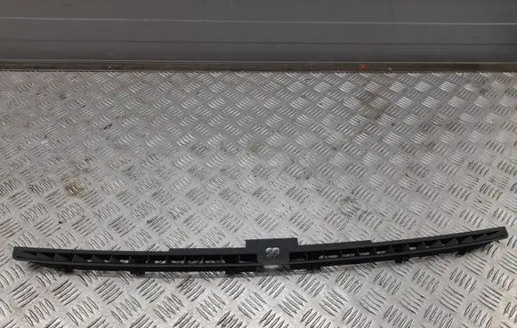 Porsche Macan (95B) Other dashboard part 95B858365A