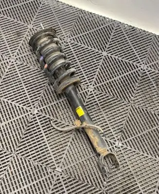 Lexus GS 300 350 430 450H Front shock absorber/damper 4852030480