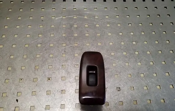 Mitsubishi Pajero Electric window control switch MR444892 MR445659