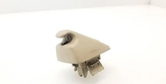 Volvo XC60 Sun visor clip/hook/bracket 