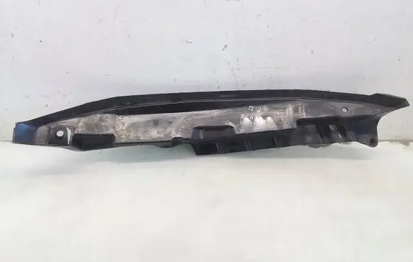 Honda Civic Fender mounting bracket 74105SMGE00050