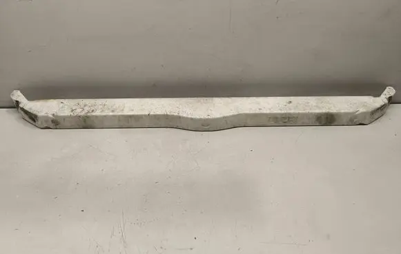 Toyota Avensis T270 Front bumper foam support bar 5261105030