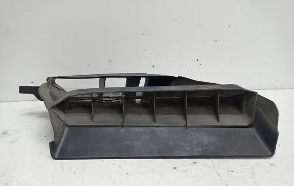 Audi A4 S4 B8 8K Air intake duct part 8K0129618A 8K0129618
