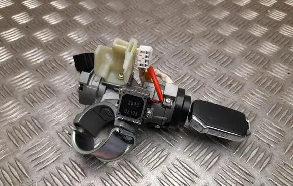 KIA Niro Ignition lock 95430AT020
