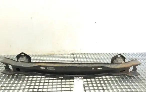 BMW 4 F32 F33 Rear bumper support beam 