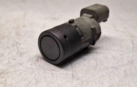 BMW 5 E60 E61 Parking PDC sensor 6989207 66206989207 6989071