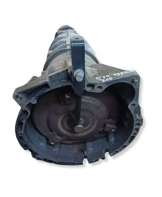 BMW 5 E39 Automatic gearbox 96022599 1423902 0043650