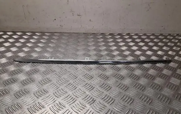Mercedes-Benz A W177 Other sill/pillar trim element A1778852703