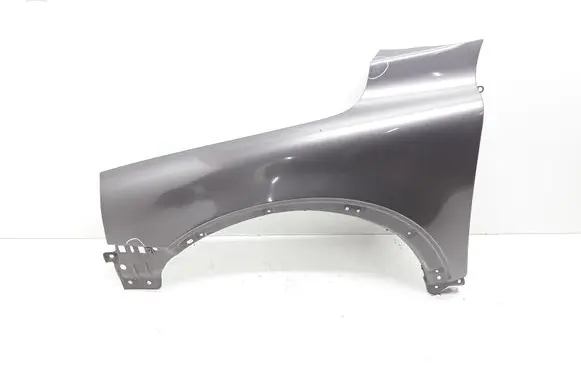Volvo XC90 Fender