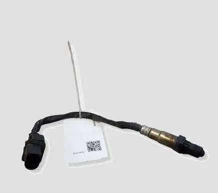 KIA Sportage Lambda probe sensor 0350933004 393504A410