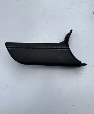 Jeep Grand Cherokee WL Panel trim 6PL00TRMAA