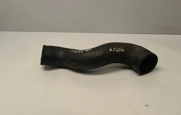 Volvo S60 Intercooler hose/pipe 30766441
