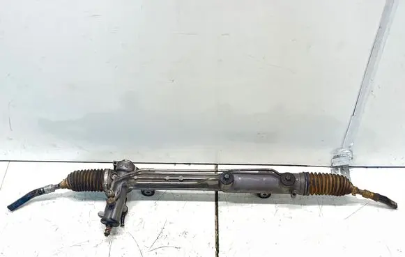 Mercedes-Benz ML W163 Steering rack 7852501710