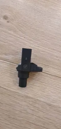 Camshaft position sensor