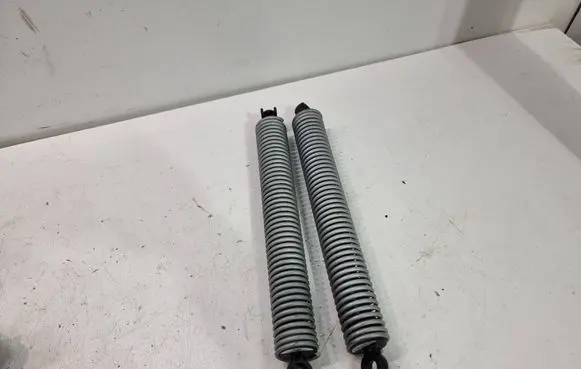BMW 7 F01 F02 F03 F04 Tailgate/trunk/boot tension spring 7185905 29808 14619010