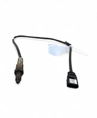 Porsche Macan (95B) Lambda probe sensor 95B906265E
