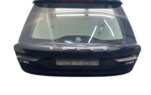 Volvo S90, V90 Tailgate/trunk/boot lid 31663428 BQ6UA