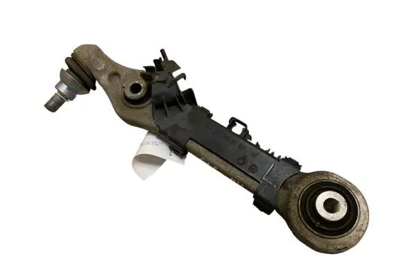 Mercedes-Benz GLC X253 C253 Front control arm 20519 A2055468180