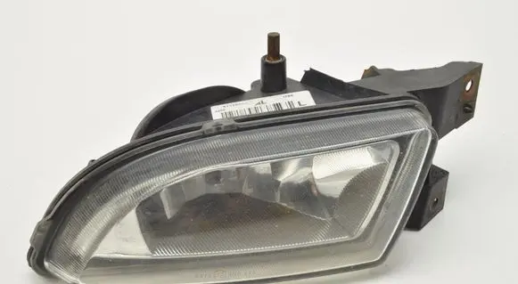 Fiat Bravo Front fog light 51775550