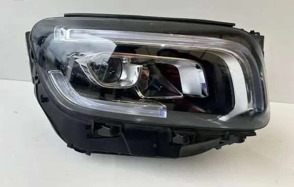 Mercedes-Benz GLB x247 Headlight/headlamp 2479062005