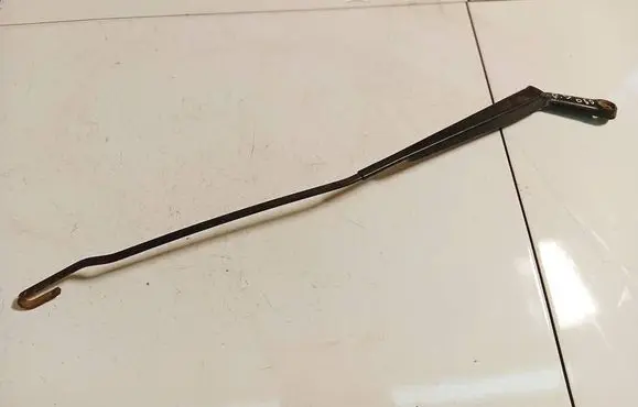 Volkswagen Golf IV Front wiper blade arm 1J1955410A