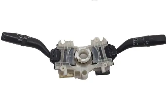 Mazda 626 Wiper turn signal indicator stalk/switch 17B122
