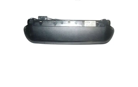BMW 5 E60 E61 Third/center stoplight 6927017