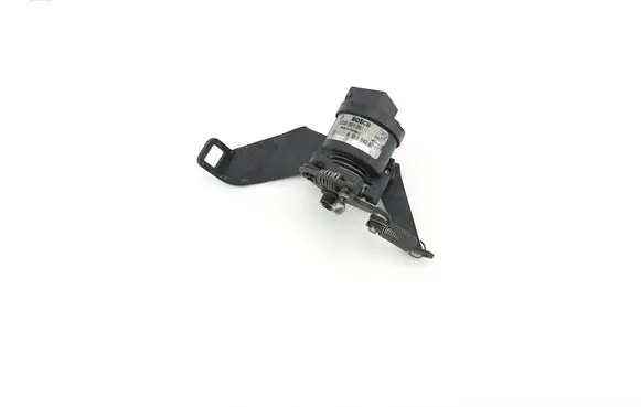 Mercedes-Benz SL R129 Throttle position sensor A0115428717 0115428717