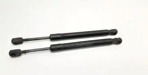 Audi A6 S6 C6 4F Tailgate/trunk strut/damper 4F5827552