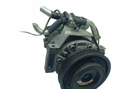 Volkswagen PASSAT B5 Light switch 8D026018C 4472009617