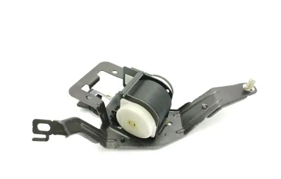 Mazda 5 Roof seat belt BGE030007