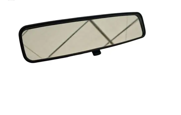 Renault Scenic IV - Grand scenic IV Rear view mirror (interior) E8024863