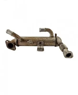 Hyundai i30 EGR valve cooler 284162A700