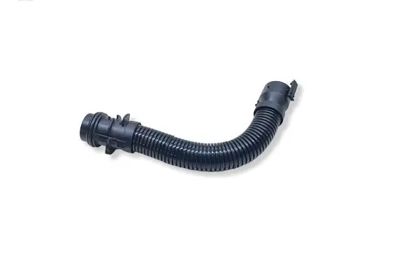 BMW 3 E90 E91 Breather hose/pipe 58650910