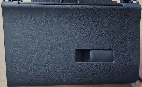 Peugeot 308 Other center console (tunnel) element