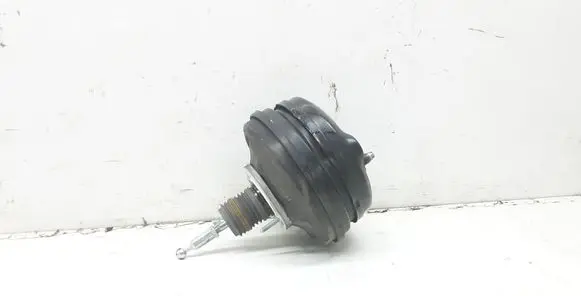 Audi A4 S4 B6 8E 8H Brake booster 8E0612105M
