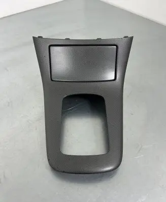 Toyota Avensis T250 Car ashtray