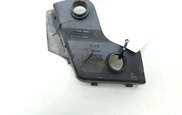 Renault Trafic II (X83) Front mudguard 91167336 8200081104