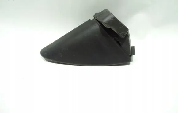 BMW 2 F22 F23 Seat and door cards trim set 73619277400477