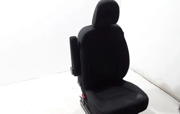 Renault Trafic III (X82) Front driver seat 